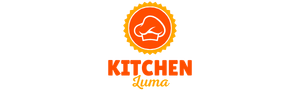 Kitchen Luma