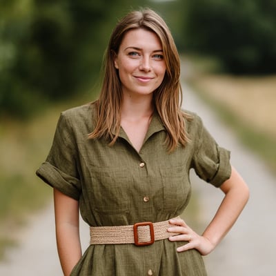 Luma Castillo profile photo